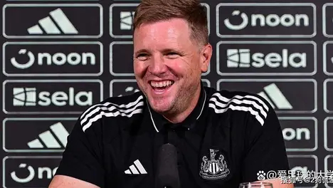 欧洲杯双冠王金球奖评选引争议：标准模糊，球员排名成焦点