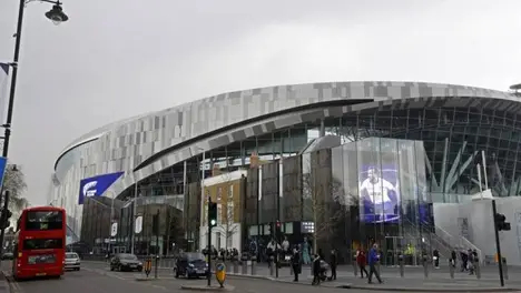 法甲中游对决！巴黎 FC 主场稳排名，斯特拉斯堡能否客场冲分？