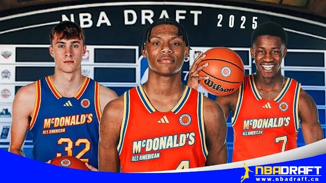 76人、太阳队、独行侠新赛季重建挑战展望