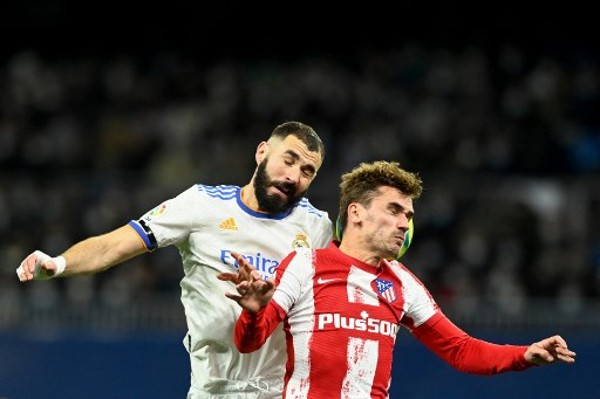 奖金过亿！切尔西2-0进决赛！新援2球淘汰母队，40岁弟媳再会蓝军