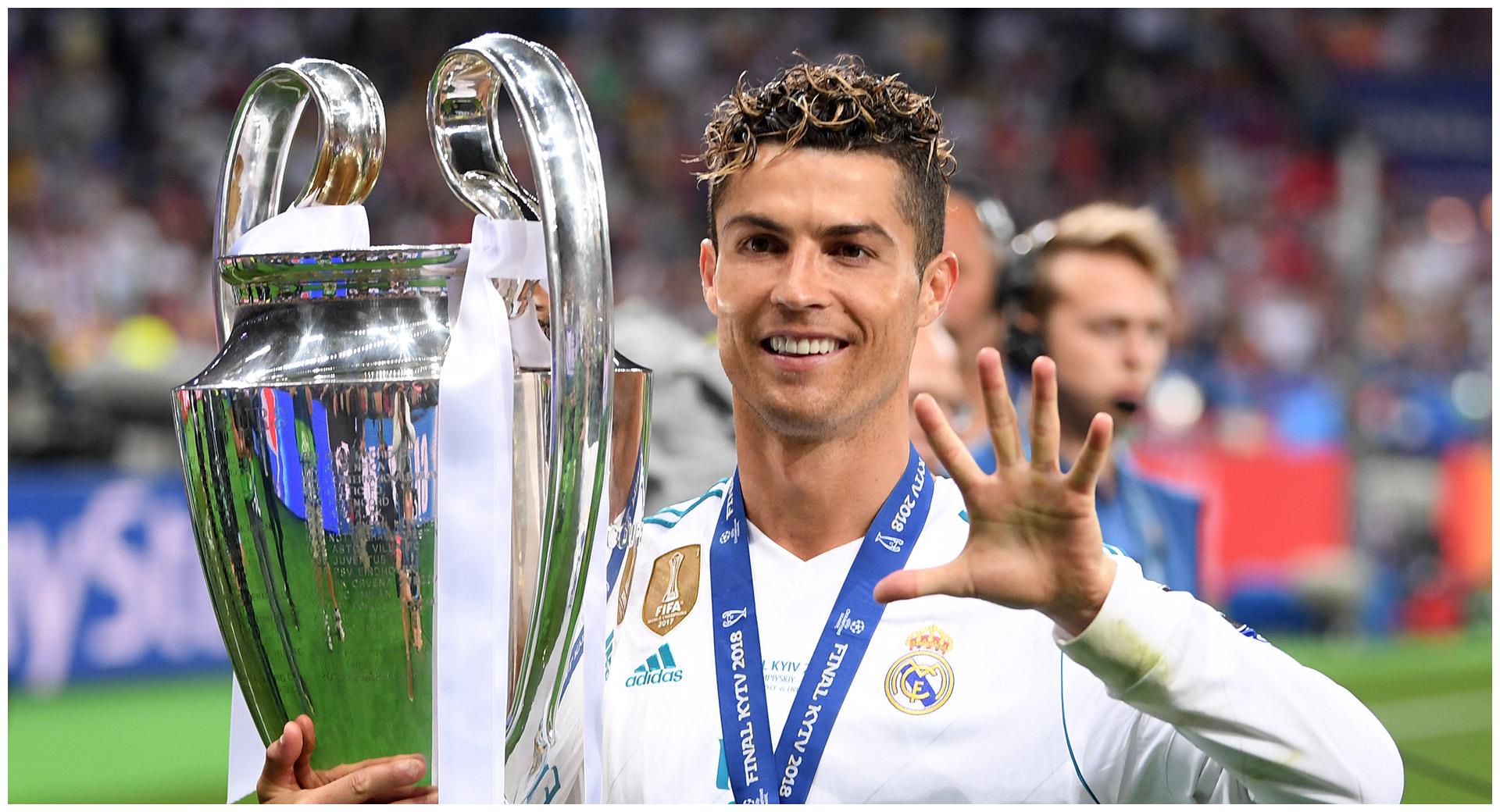 内斯塔：意甲冠军后卫的13号传奇球衣